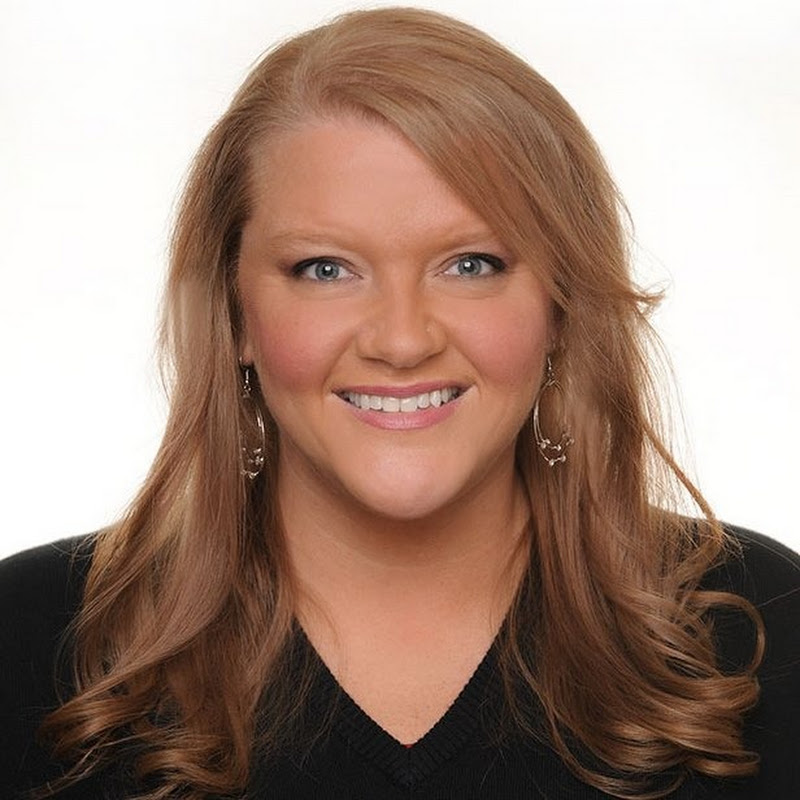 Paula Flagg