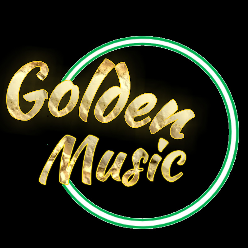GoldenMusic