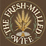 PKk6FMUpM_4-channel-avatar-The Fresh-Milled Wife