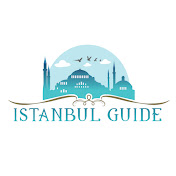 Istanbul Guide