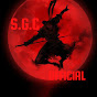 S.G.C OFFICIAL YouTube Profile Photo