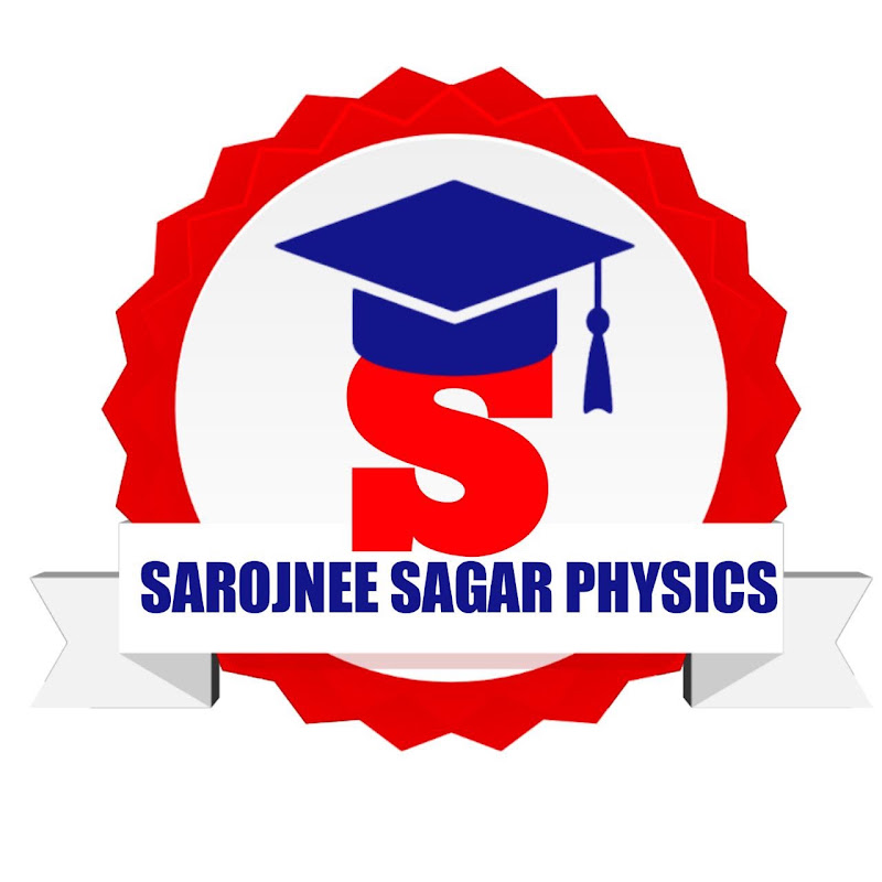 Sarojnee Sagar Physics