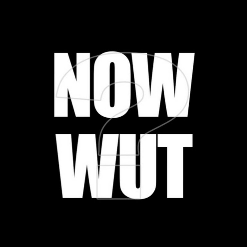 NOW WUT NETWORK