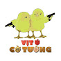Vịt Ú Cờ Tướng Image Thumbnail