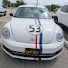 LhAGRs4vyCU-channel-avatar-Herbie 53