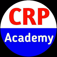 CRP Academy avatar