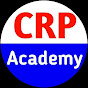 CRP Academy Image Thumbnail