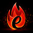 J-orAhh7kMM-channel-avatar-egrille