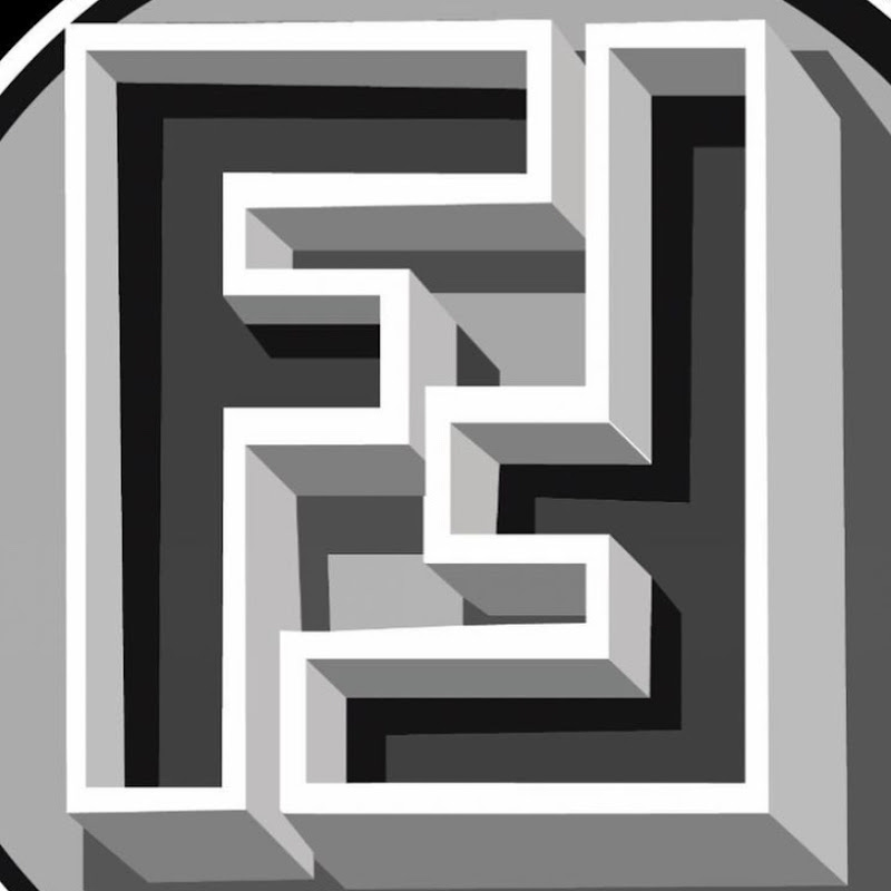 Fiore Fades