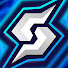 ILDcVzfMLdc-channel-avatar-InShane Gaming