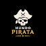 6_5BcD2gMAg-channel-avatar-Mundo Pirata