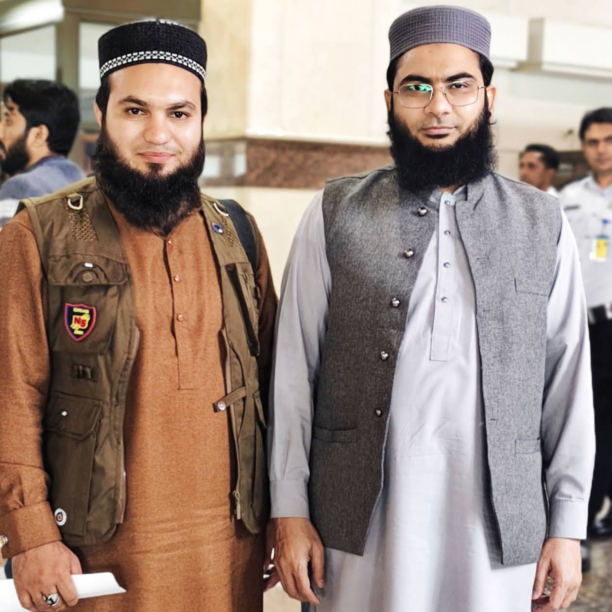 Post from Hafiz Ali Irshad Official