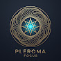 8vXAYkSfk8g-channel-avatar-PLEROMA FOCUS