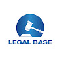 Legal Base logo