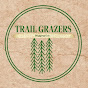 Trail Grazers logo