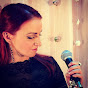 Jenny O'Donovan Weddings Singer Ireland logo
