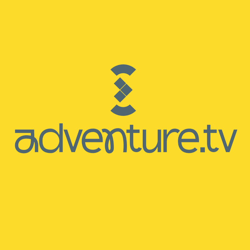 Adventure TV