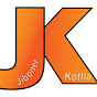 Jiboner Kotha