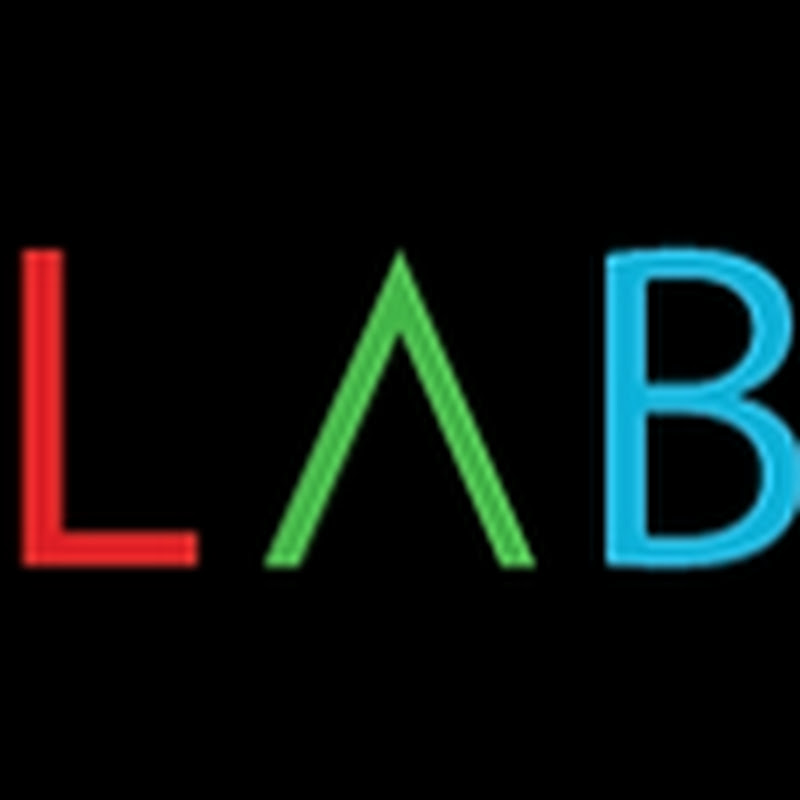 THY LAB