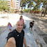 WTHuZjIwngY-channel-avatar-Axiom Balkan Travel