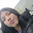 @natasha_4N.P