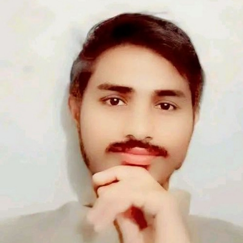 Hire ahsanali — Music & Audio YouTube creator for sponsorships