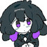 NkUSbqwPdOM-channel-avatar-nadekomari