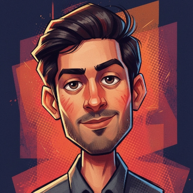 SM 360Gamerz