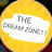@Thedreamzone11