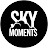 Sky Moments