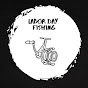 Labor Day Fishing logo