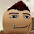 spicy mango