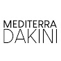Mediterra Dakini