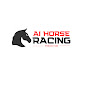 Aihorseracingpredictor logo