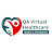 QA Virtual Health Care