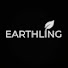 jWxzrTBLuQA-channel-avatar-Earthling