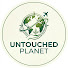 8UQmQXnwrf0-channel-avatar-Untouched Planet