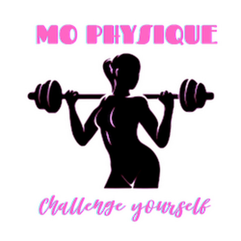 Mo Physique