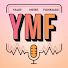 CuAxrBx1nLs-channel-avatar-YMF