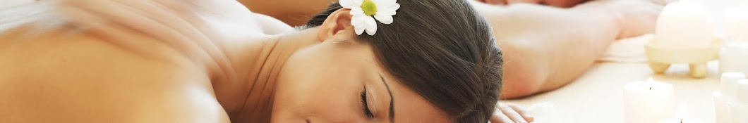 Asian Massage Services رمز قناة اليوتيوب