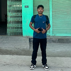 guru