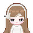 -BG-HdyHHEQ-channel-avatar-kyuu  ࣪ ˖ ໒꒱
