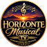 OXMfRk_p-LA-channel-avatar-Horizonte Musical TV