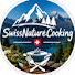 oTMiOs_VwdE-channel-avatar-SwissNatureCooking