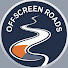 BGA26Ky_iA4-channel-avatar-Off-Screen Roads