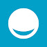 eQewkwHZ20Q-channel-avatar-Soothing Pod Meditation Affirmations Sleep Stories