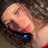 @BigmoodyAndy