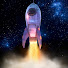 1FW7QKWLwuM-channel-avatar-SpaceFiguren