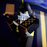 yZONHkMgu3g-channel-avatar-King_badger51