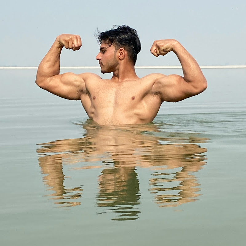 Azhar fitness studio